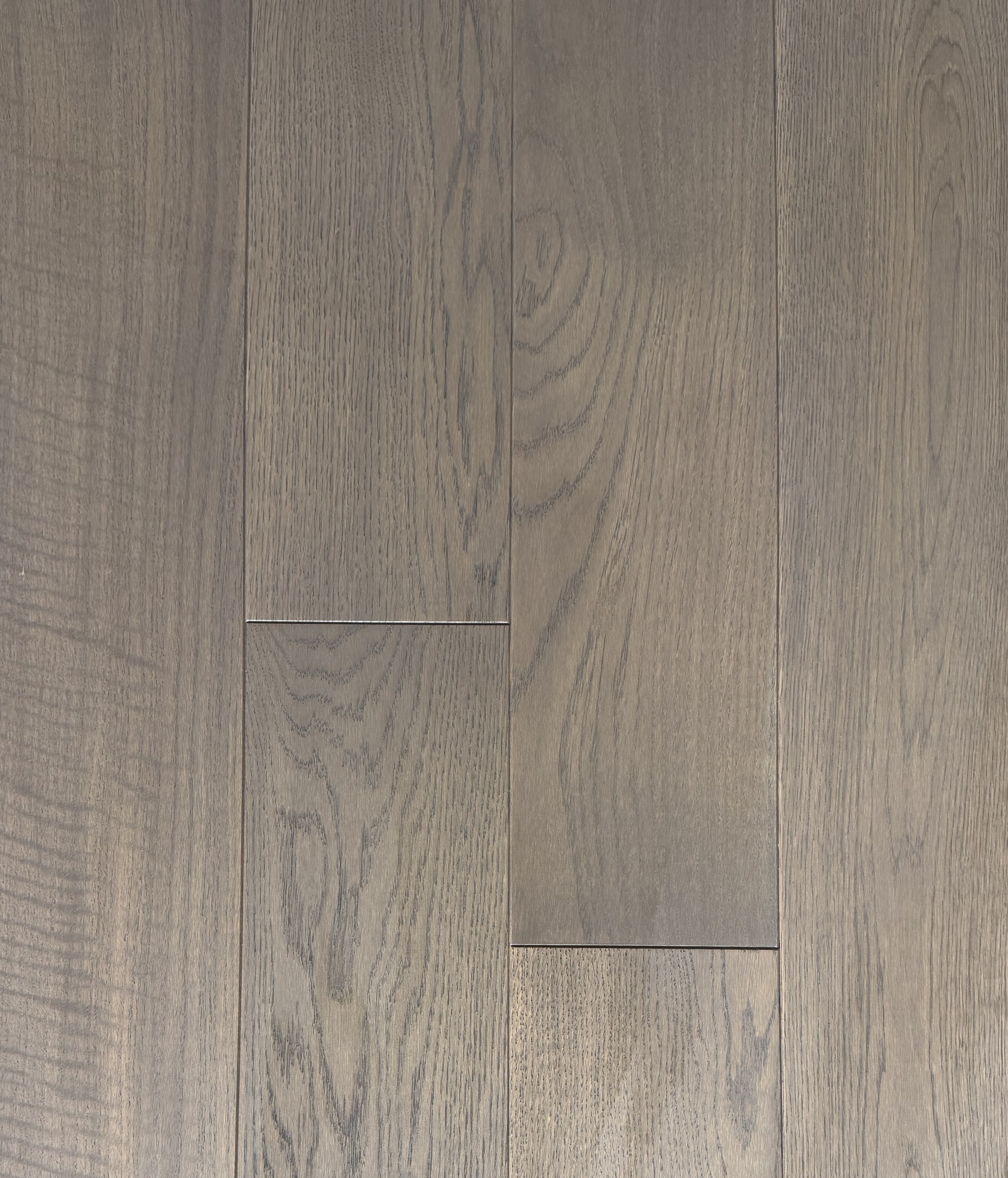 Инженерная доска Gran Parte Дуб Армония 036 прайм-селект 500−1500×155×15